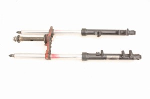 LAGI AMORTYZATOR ZAWIESZENIE Kawasaki GPZ 305 83-94