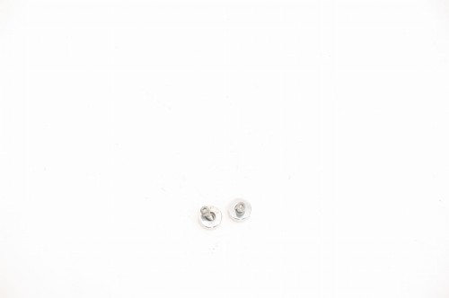 a138984dfb396011172f3e309e639ecf