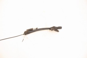 STOPKA BOCZNA KOSA PODPORA Honda V65 VF 1100 Magna 83-87