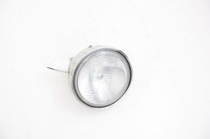 REFLEKTOR LAMPA PRZEDNIA Honda VT 500 Shadow 83-88
