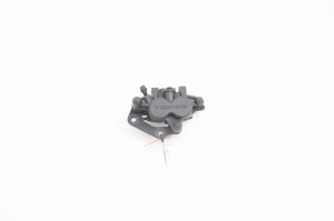 ZACISK HAMULCOWY LEWY Suzuki GSF 650 Bandit 05-06