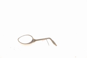 LUSTERKO LEWE Honda NX 650 Dominator 88-94