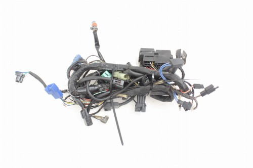 6f05d54dd6c7a373c47fd933903180fd