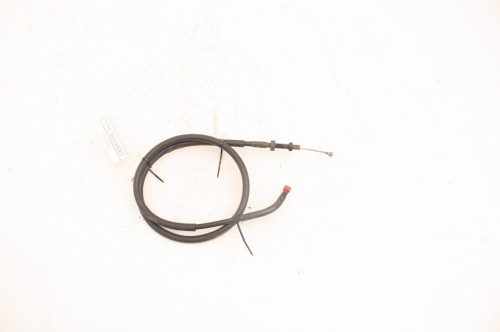 fd1742f765c2110ef78d1383c62dc6dd