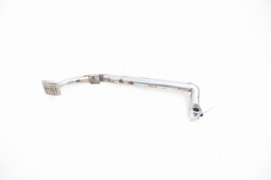DŹWIGNIA HAMULCA TYLNEGO Honda VT 500 Shadow 83-88