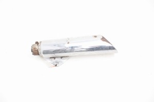 TŁUMIK PRAWY Honda VT 500 Shadow 83-88