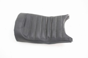 KANAPA SIEDZENIE FOTEL Suzuki GSF 650 Bandit 05-06