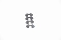 e750a11973c716e8c6907a03a3ba4e64