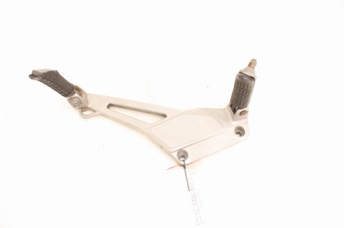 3975ff255c6a07f1984952384642a2cb