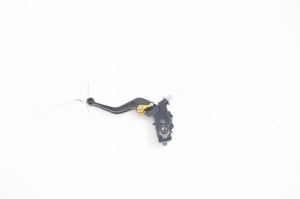 MOCOWANIE UCHWYT SPRZĘGŁA Suzuki GSF 650 Bandit 05-06