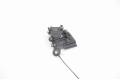 3966a8b645569b2fc42790c680761189