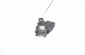 a04748ec8fc98db615724562ae860e93
