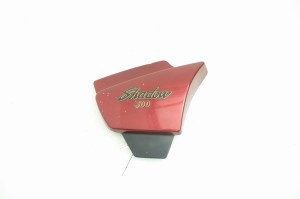 OWIEWKA OSŁONA PRAWA WYPEŁNIENIE Honda VT 500 Shadow 83-88