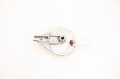 0c49e8556ec008519ca5018fe63ca34d