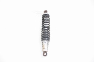 AMORTYZATOR TYLNY Honda VT 500 Shadow 83-88