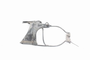 STELAŻ NADKOLA TYLNEGO Honda VF 750 Super Magna