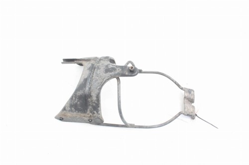 5cf70e56a17f04b3a343989bdacecdf3