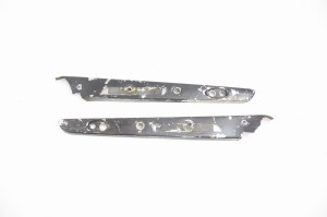 STELAŻ NADKOLA TYLNEGO Honda V65 VF 1100 Magna 83-87