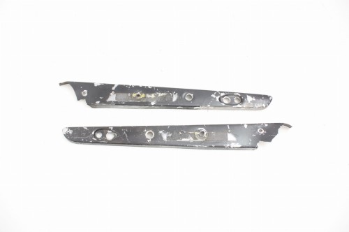 eaa0e21379d1db30964b55094bb72a70