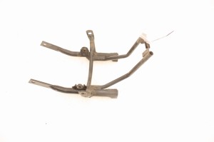 STELAŻ NADKOLA TYLNEGO Honda NX 650 Dominator 88-94