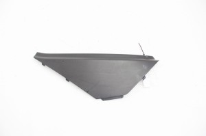 OWIEWKA OSŁONA PRAWA WYPEŁNIENIE Aprilia Atlantic 500