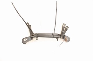 STELAŻ NADKOLA TYLNEGO Honda CB 500