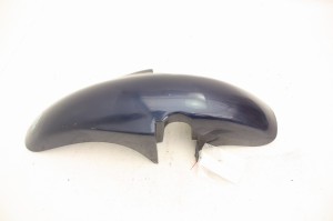 BŁOTNIK PRZEDNI NADKOLE Honda NX 650 Dominator 88-94