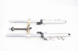 LAGI AMORTYZATOR ZAWIESZENIE Suzuki GSF 650 Bandit 05-06