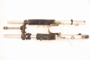 LAGI AMORTYZATOR ZAWIESZENIE Honda NX 650 Dominator 88-94