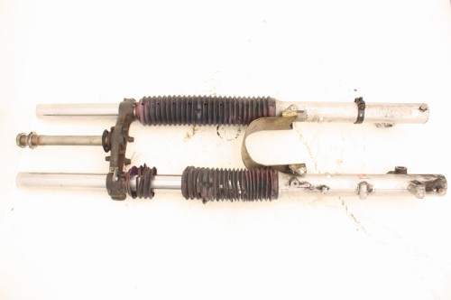 ee27b3ba2018b069a5f4722772d61c56