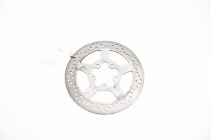 TARCZA HAMULCOWA PRZEDNIA Aprilia Atlantic 500