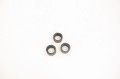 13eb60a20f505d43e3ae4577aaa32094