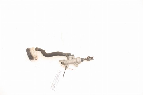 a0b17a4a4e9fc96289d8bc651310e689