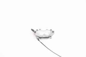 ZACISK HAMULCOWY PRAWY Ducati Hypermotard 1100 07-09