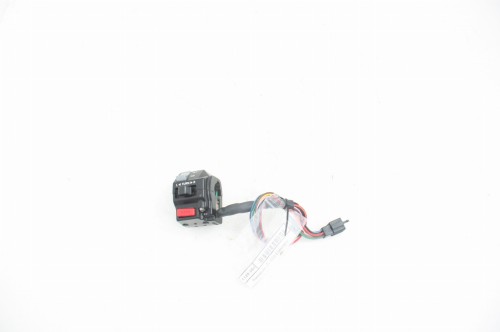 371dc1a58cc75010ede0722c595496df