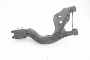 WAHACZ Ducati Hypermotard 1100 07-09