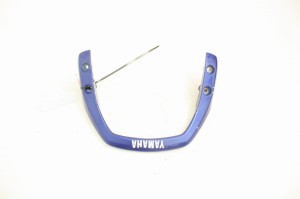 UCHWYT PASAŻERA RĄCZKA Yamaha FZS 600 Fazer 02-04