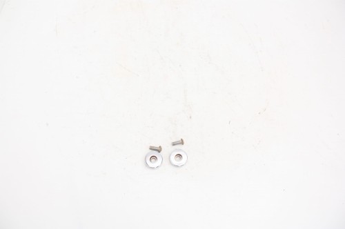 469b30def4832ef9bb83a97038cd6b23