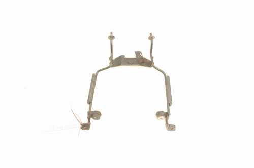 d5a655f071a05b527554b1343833ad44