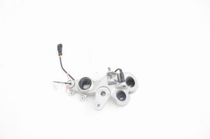 SET PRAWY Ducati Hypermotard 1100 07-09