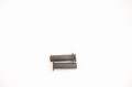 9747cd421c1cda2180a5733e1a29520d