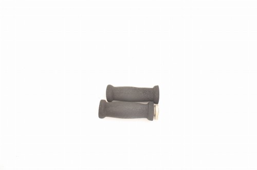 90cd9847cfb5f8aa0dc90956f27a4b2c