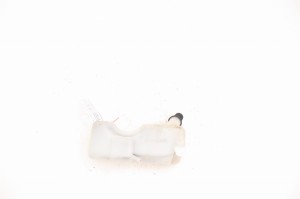 ZBIORNIK WYRÓWNAWCZY Yamaha FZS 600 Fazer 02-04