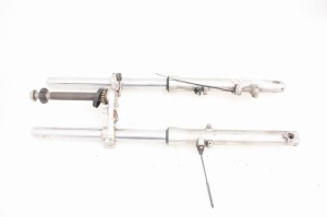 LAGI AMORTYZATOR ZAWIESZENIE Kawasaki ZL 600 Eliminator 86-97