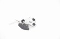 edea3ed759b5fd276723908ce8f12c22
