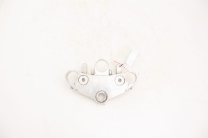 PÓŁKA GÓRNA RISERY Kawasaki ZL 600 Eliminator 86-97