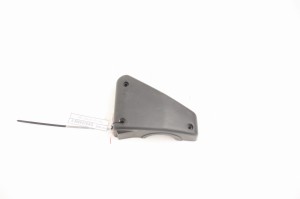 OWIEWKA OSŁONA PRAWA WYPEŁNIENIE Yamaha FZS 600 Fazer 02-04