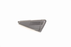 OWIEWKA OSŁONA PRAWA WYPEŁNIENIE Yamaha FZS 600 Fazer 02-04