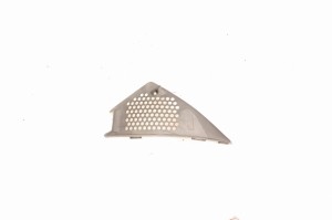 OWIEWKA OSŁONA PRAWA WYPEŁNIENIE Honda CB 450 PC17 86-89