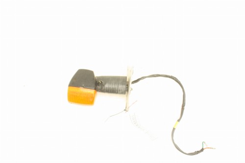 ccd542bad185dbd1efc1550b910f8da7